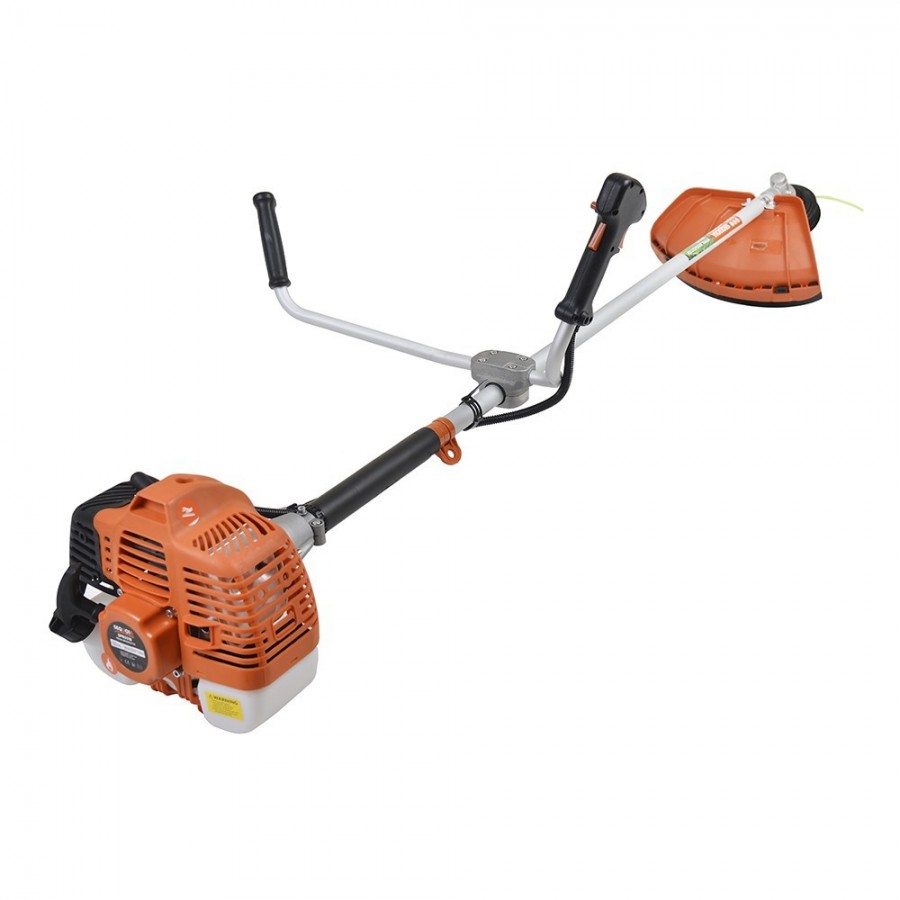 Мотокоса SEQUOIA SPB3318